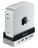  Док-станция + хаб Orico VSP10 USB3.0x3/USB-Cx3/HDMI/RJ45/MicroSD/TF/Mac Mini черный