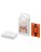  Листы для фотопринтера Mijia AR ZINK XMKDDYJHT01/XMZPXZHT03 50 шт.