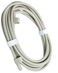 Умная скакалка Mijia Smart Skipping Rope 2 (MJTS02YM) бежевая