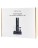  Винный набор Circle Joy 5 in 1 Set in a Gift Box CJ-TZ08 чёрный