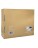  Винный набор Circle Joy 5 in 1 Set in a Gift Box CJ-TZ08 чёрный