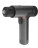  Электрическая дрель-шуруповерт Mijia Brushless Electric Drill MJWSZNJYDZ001QW черный