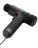  Электрическая дрель-шуруповерт Mijia Brushless Electric Drill MJWSZNJYDZ001QW черный