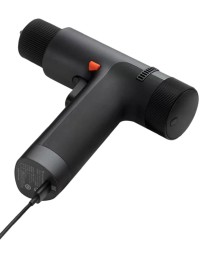 Электрическая дрель-шуруповерт Mijia Brushless Electric Drill MJWSZNJYDZ001QW черный