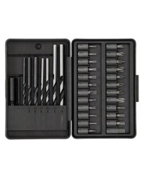 Электрическая дрель-шуруповерт Mijia Brushless Electric Drill MJWSZNJYDZ001QW черный