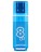  USB флеш накопитель Smartbuy 8GB Glossy Blue (SB8GBGS-B)