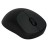  Мышь беспроводная Xiaomi Mi Wireless Mouse 3 (BHR08JICN) чёрный