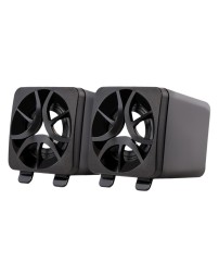 Акустическая система 2.0 SmartBuy ONE, USB (SBA-4750)/40