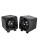  Акустическая система 2.0 SmartBuy ONE, USB (SBA-4750)/40