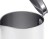  Чайник Mijia Electric Kettle 1S (ZHF4075CN/MJDSH03YM) белый