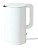  Чайник Mijia Electric Kettle 1S (ZHF4075CN/MJDSH03YM) белый