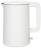  Чайник Xiaomi Mijia Electric Kettle 1S (ZHF4075CN/MJDSH03YM) белый