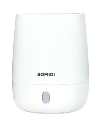  Аромадиффузор Bomidi AD1 белый