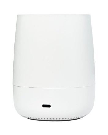  Аромадиффузор Bomidi AD1 белый