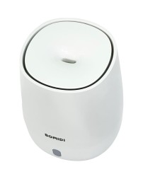 Аромадиффузор Bomidi AD1 белый