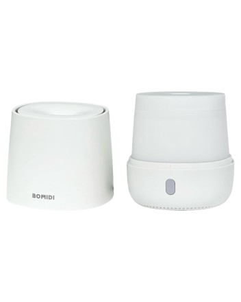  Аромадиффузор Bomidi AD1 белый