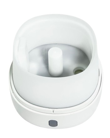  Аромадиффузор Bomidi AD1 белый