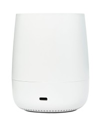 Аромадиффузор Bomidi  AD1 белый