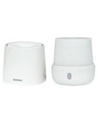Аромадиффузор Bomidi  AD1 белый