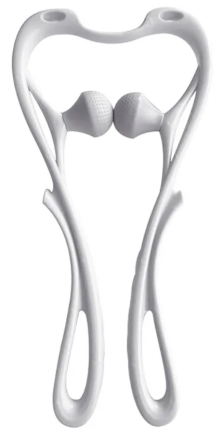  Массажер Repor RP-U1 белый