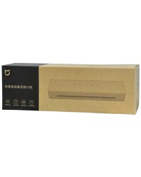 Вакуумный упаковщик Mijia Automatic Vacuum Sealing Machine MJFKJ06XM Белый