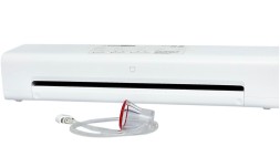 Вакуумный упаковщик Mijia Automatic Vacuum Sealing Machine MJFKJ06XM Белый