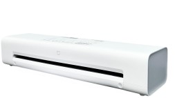 Вакуумный упаковщик Mijia Automatic Vacuum Sealing Machine MJFKJ06XM Белый