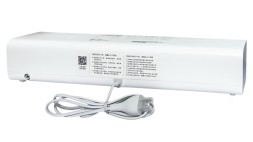 Вакуумный упаковщик Mijia Automatic Vacuum Sealing Machine MJFKJ06XM Белый