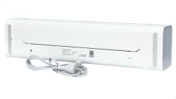 Вакуумный упаковщик Mijia Automatic Vacuum Sealing Machine MJFKJ06XM Белый