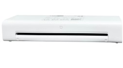 Вакуумный упаковщик Mijia Automatic Vacuum Sealing Machine MJFKJ06XM Белый