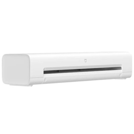  Вакуумный упаковщик Mijia Automatic Vacuum Sealing Machine MJFKJ06XM Белый