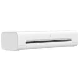 Вакуумный упаковщик Mijia Automatic Vacuum Sealing Machine MJFKJ06XM Белый