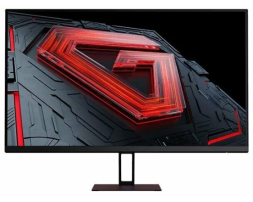 Монитор Redmi 27" X27G (2024) IPS/180Hz/1080P/1ms (P27FBA-RX) черный
