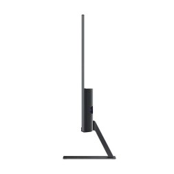 Монитор Xiaomi Redmi 27&quot; X27G (2024) IPS 1080P/165Hz/1ms (P27FBA-RX) черный