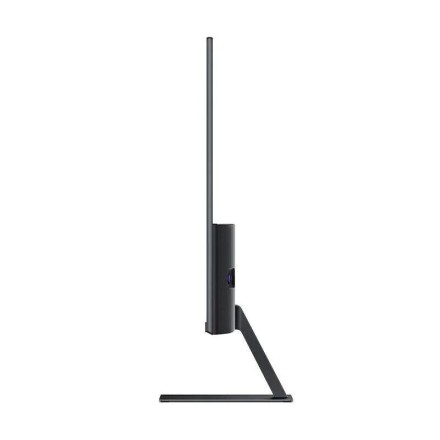  Монитор Xiaomi Redmi 27&quot; X27G (2024) IPS 1080P/165Hz/1ms (P27FBA-RX) черный