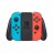  Игровая приставка Nintendo Switch OLED 64GB Neon