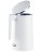  Чайник Mijia Electric Kettle 2 1.7л MJDSH04YM (BHR5095CN) белый