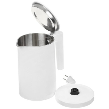  Чайник Mijia Electric Kettle 2 1.7л MJDSH04YM (BHR5095CN) белый