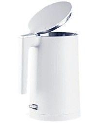 Чайник Xiaomi Mi Electric Kettle 2 1.7л MJDSH04YM (BHR5095CN) белый