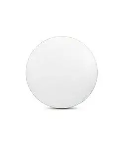  Потолочный светильник Yeelight Halo Ceiling Light YLXD50YL белый