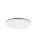  Потолочный светильник Yeelight Halo Ceiling Light YLXD50YL белый