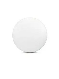 Потолочный светильник Yeelight Halo Ceiling Light YLXD50YL белый