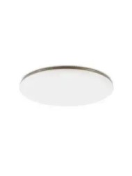 Потолочный светильник Yeelight Halo Ceiling Light YLXD50YL белый
