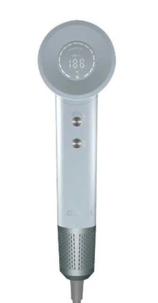  Фен для волос Dokorl HD1 синий