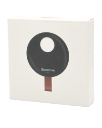 Детектор Камеры Антишпионский Smoovie Multifunction Infrared Z1 черный