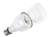  Лампа Xiaomi Mi Smart LED Bulb Essential White and Color E27 9W/950lm MJDPL01YL