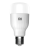  Лампа Xiaomi Mi Smart LED Bulb Essential White and Color E27 9W/950lm MJDPL01YL