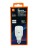  Лампа Xiaomi Mi Smart LED Bulb Essential White and Color E27 9W/950lm MJDPL01YL