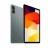 Планшет Redmi Pad SE,(6 ГБ/128 ГБ), Wi-Fi OTA Pad SE Grey