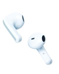 Наушники беспроводные Xiaomi Redmi Buds 6S голубые